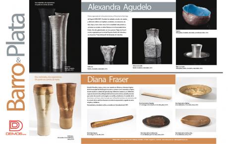 noticias pic