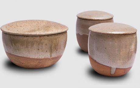portfolio item