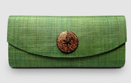 portfolio item
