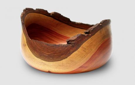 portfolio item