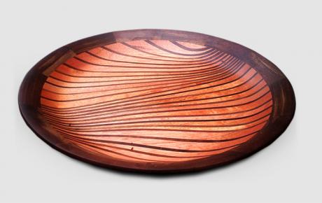 portfolio item