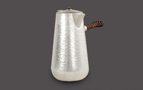 portfolio item