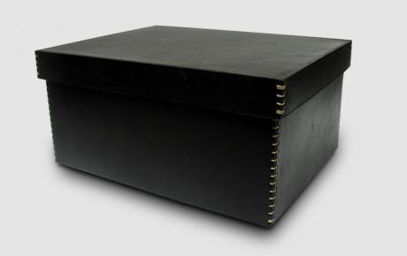 portfolio item