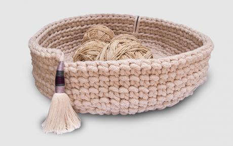 portfolio item