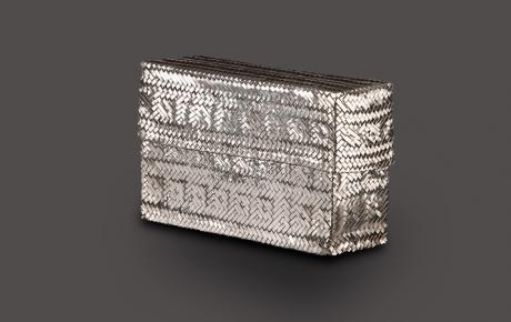 portfolio item