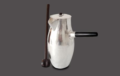 portfolio item