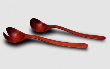 portfolio item