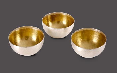 portfolio item