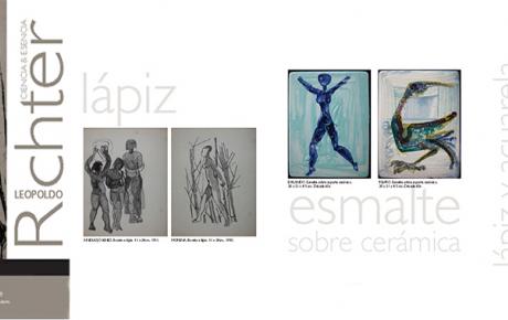 noticias pic