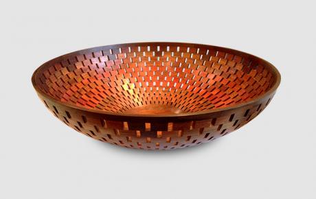 portfolio item