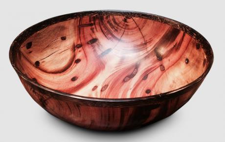 portfolio item