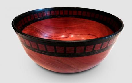 portfolio item
