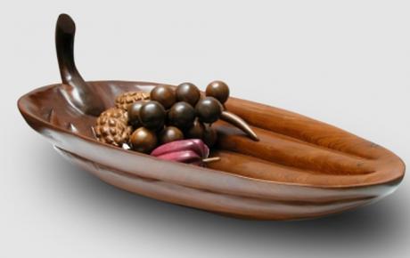 portfolio item