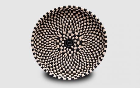 portfolio item