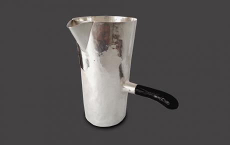 portfolio item