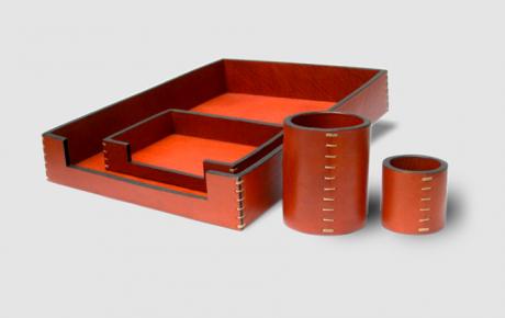 portfolio item