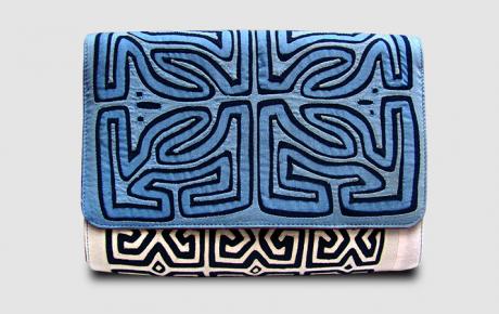 portfolio item