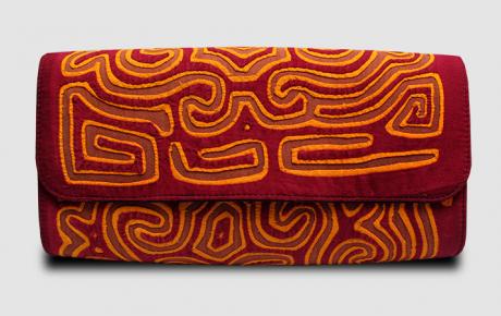 portfolio item