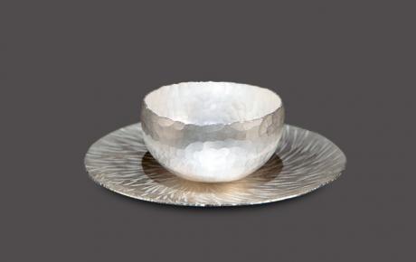 portfolio item