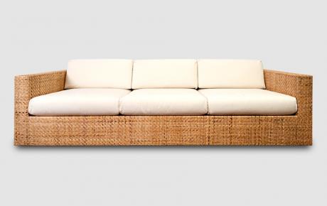 portfolio item