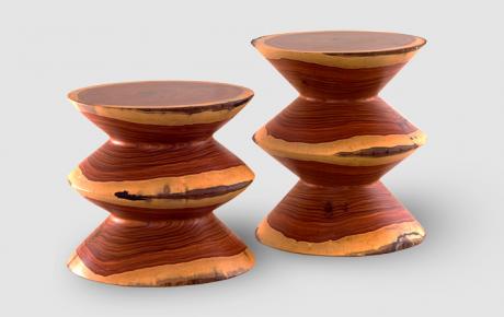 portfolio item